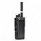 Рация Motorola DP4400 VHF 1499346409