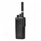 Рация Motorola DP4400 VHF 1499346409