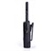 Рация Motorola DP4400E VHF 1117427690