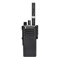 Рация Motorola DP4400E UHF 1311230363