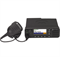 Рация Motorola DM4601 UHF 40Вт 1634670778