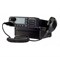 Рация Motorola DM4601 UHF 40Вт 1634670778