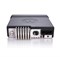 Рация Motorola DM4601 UHF 25Вт 2032106020