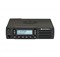 Рация Motorola DM4601 VHF 25Вт 524403904