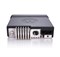 Рация Motorola DM4600 UHF 40Вт 1169194096