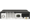 Рация Motorola DM4401 UHF 25Вт 1998516035
