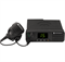 Рация Motorola DM4400 UHF 45Вт 1374271058
