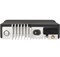 Рация Motorola DM4400 UHF 45Вт 1374271058