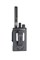 Рация Motorola DP3441 UHF 40156141