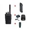 Рация Motorola DP3441 UHF 40156141