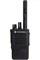 Рация Motorola DP3441 VHF 318700162