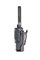 Рация Motorola DP3441 VHF 318700162
