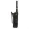 Рация Motorola DP2600 392561519