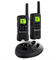 Рация Motorola TLKR T61 1155593760