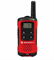 Рация Motorola TLKR T40 399903247