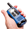 Рация Motorola TLKR T41 675335496