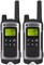 Рация Motorola TLKR T80 327497945