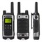 Рация Motorola TLKR T80 327497945