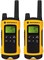 Рация Motorola TLKR T80 Extreme 1729998089