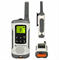 Рация Motorola TLKR T50 656536866