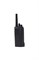 Рация Motorola XT225 728053322