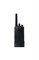 Рация Motorola XT225 728053322