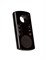 Рация Motorola CLK446 без ЗУ 1137320688