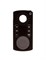 Рация Motorola CLK446 без ЗУ 1137320688