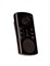 Рация Motorola CLK446 без ЗУ 1137320688