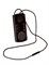 Рация Motorola CLK446 без ЗУ 1137320688