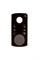 Рация Motorola CLK446 18517597