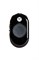 Рация Motorola CLP446 BLUETOOTH без ЗУ 1122328655