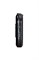 Рация Motorola CLP446 BLUETOOTH без ЗУ 1122328655