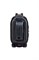 Рация Motorola CLP446 BLUETOOTH без ЗУ 1122328655