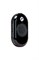 Рация Motorola CLP446 BLUETOOTH 145203530