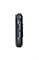 Рация Motorola CLP446 BLUETOOTH 145203530