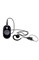 Рация Motorola CLP446 BLUETOOTH 145203530