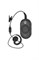 Рация Motorola CLP446 1667637720