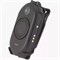 Рация Motorola CLP446 1667637720