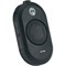Рация Motorola CLP446 1667637720