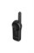 Рация Motorola CLR446 1236179019
