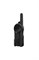 Рация Motorola CLR446 1236179019
