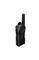 Рация Motorola CLR446 1236179019