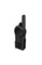 Рация Motorola CLR446 1236179019