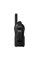Рация Motorola CLR446 1236179019