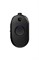 Рация Motorola CLP446e 19510558