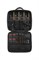 Рация Talkabout T82EXT QUAD 1687990376