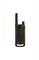 Рация Talkabout T82EXT RSM 1707257683