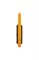 Рация Talkabout T82EXT RSM 1707257683