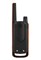 Рация Motorola Talkabout T82 190723941
